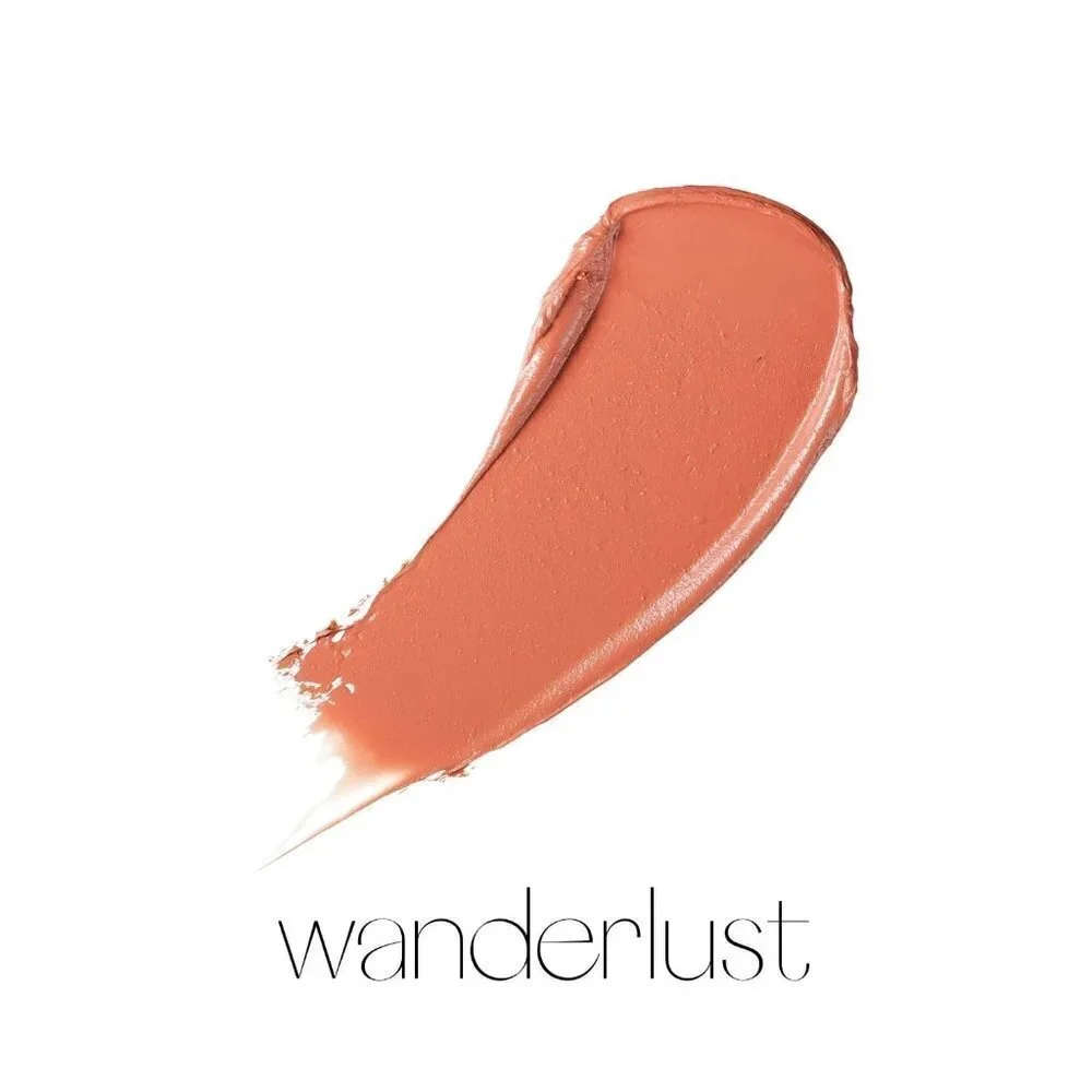 Mini Ciaté London Lipstick in Wanderlust
